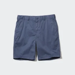 Shorts*UNIQLO Chinoshorts (Kurz)