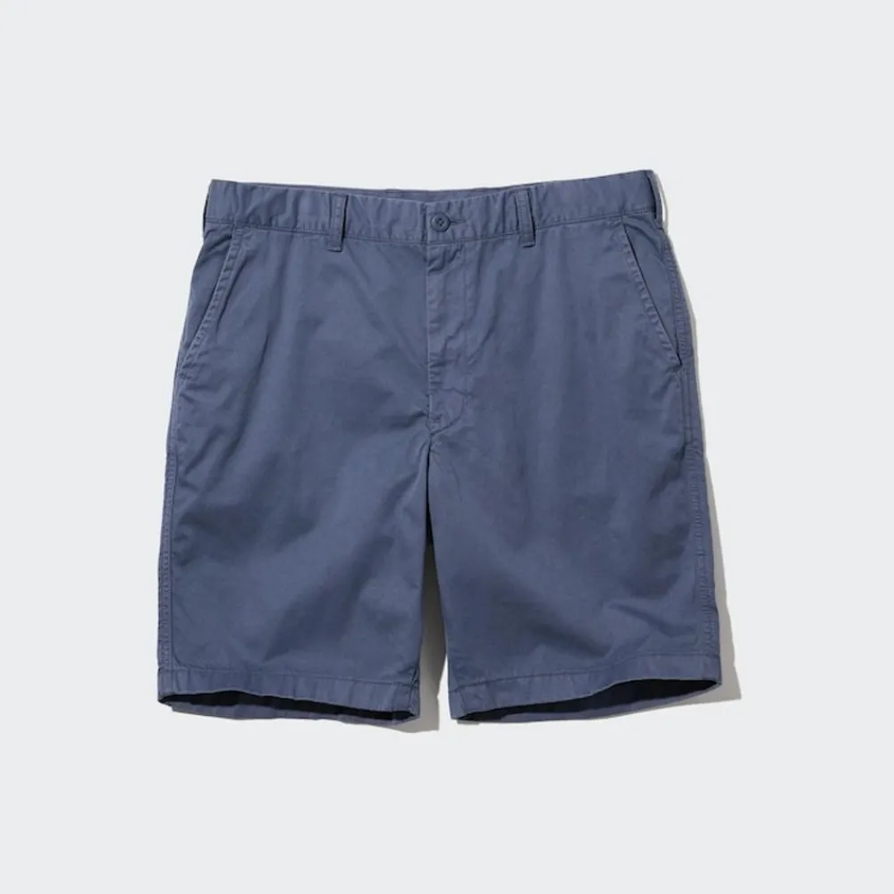 Shorts*UNIQLO Chinoshorts (Kurz)