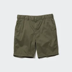 Shorts*UNIQLO Chinoshorts (Kurz)