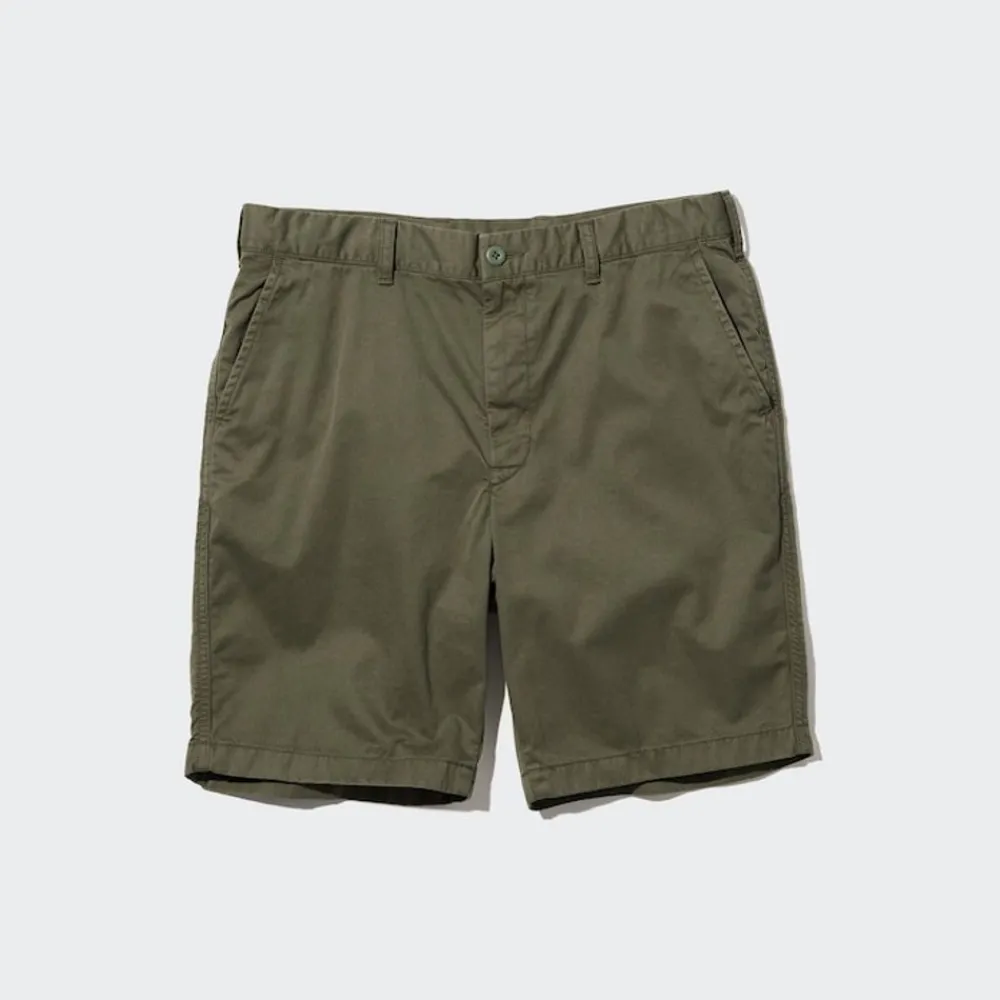 Shorts*UNIQLO Chinoshorts (Kurz)