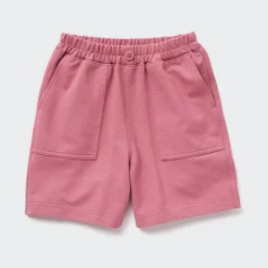 Shorts*UNIQLO Dry Easy Twill Shorts