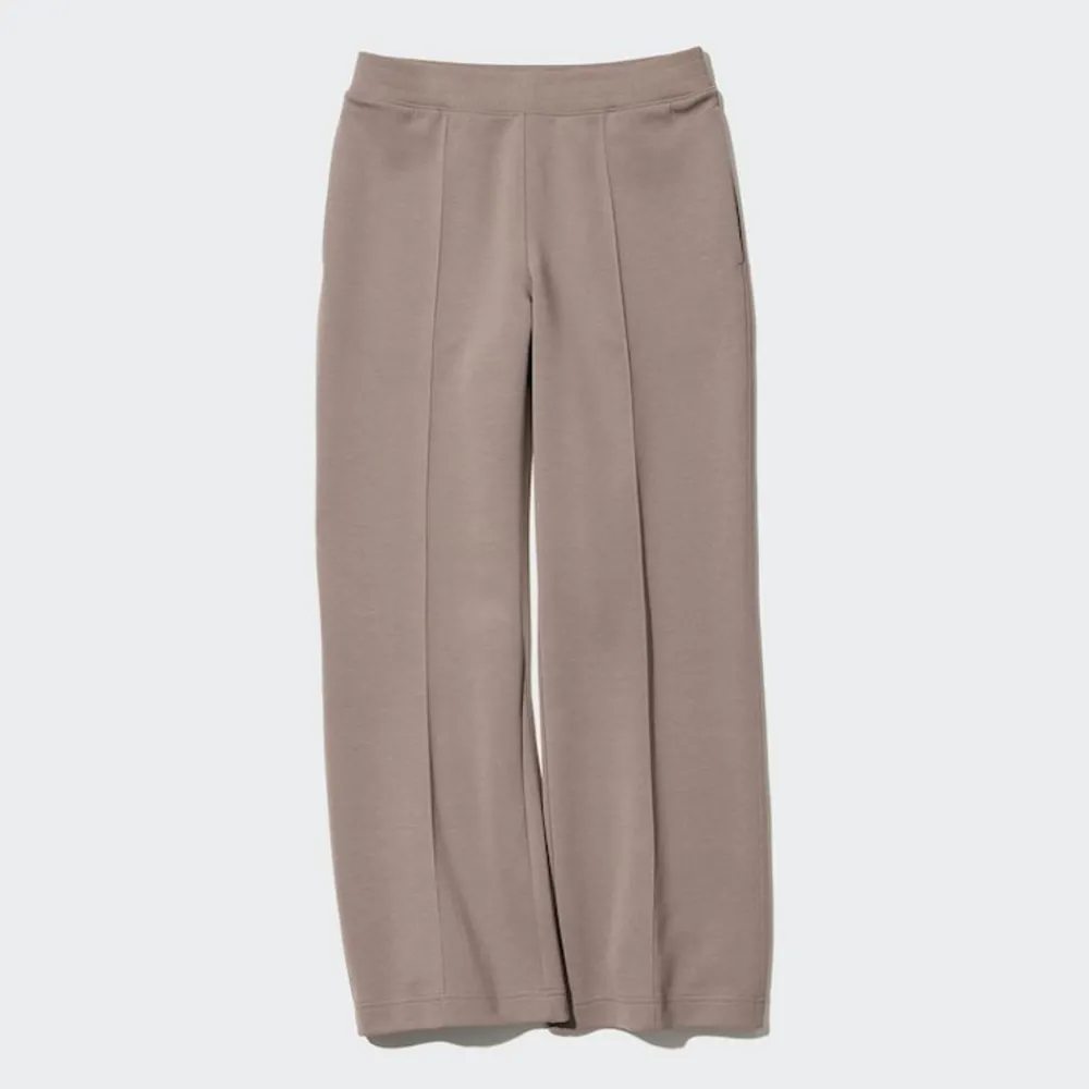 Sweatshirts, Hoodies & Jogginghosen*UNIQLO Dry Jogginghose (Straight Fit)