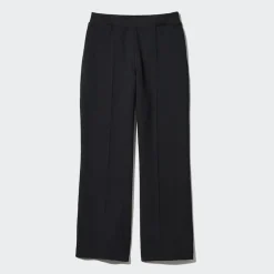 Sweatshirts, Hoodies & Jogginghosen*UNIQLO Dry Jogginghose (Straight Fit)