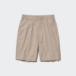 Shorts*UNIQLO Dry Stretch Easy Shorts