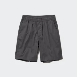Loungewear & Pyjamas*UNIQLO Dry Stretch Easy Shorts
