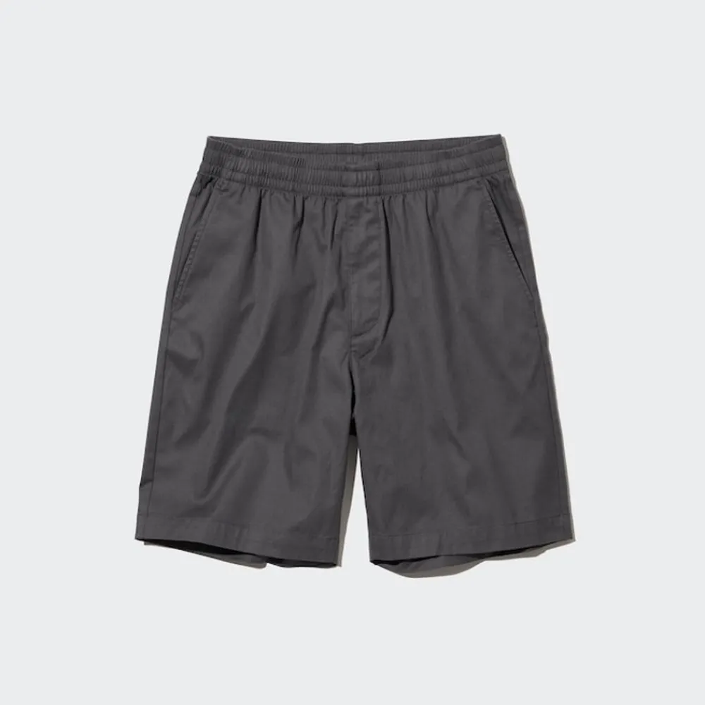 Loungewear & Pyjamas*UNIQLO Dry Stretch Easy Shorts