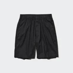 Hosen, Chinos & Jogginghosen*UNIQLO Dry Stretch Easy Shorts