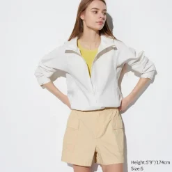 Shorts*UNIQLO Easy Cargoshorts