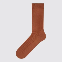Socken*UNIQLO Farbige Socken