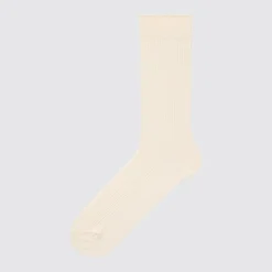 Socken*UNIQLO Farbige Socken