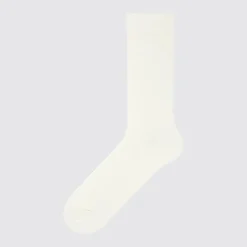 Socken*UNIQLO Farbige Socken