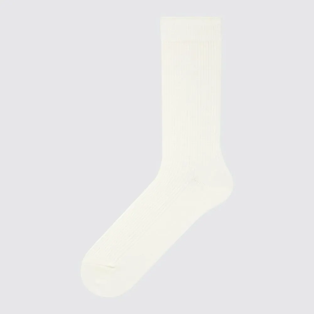 Socken*UNIQLO Farbige Socken