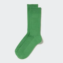 Socken*UNIQLO Farbige Socken