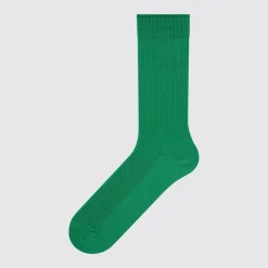 Socken*UNIQLO Farbige Socken