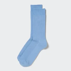 Socken*UNIQLO Farbige Socken