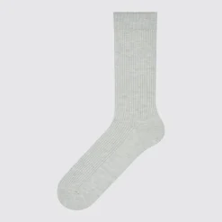 Socken*UNIQLO Farbige Socken