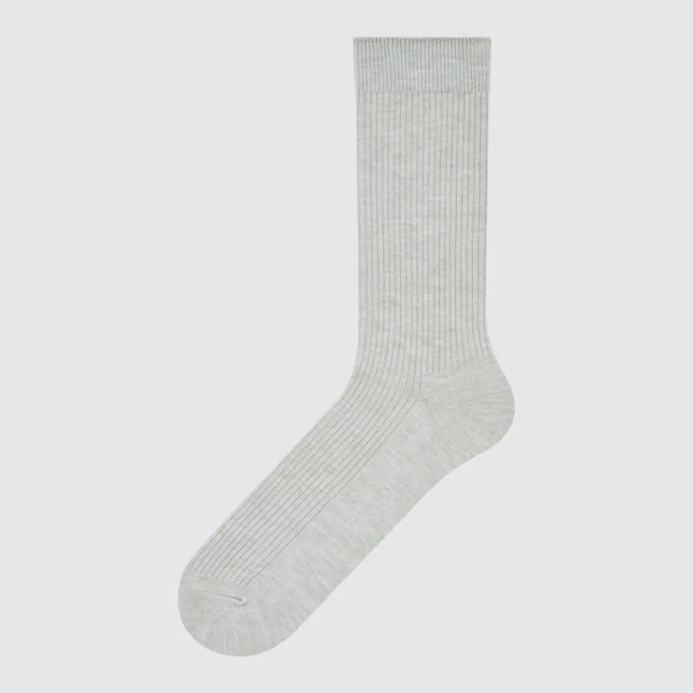 Socken*UNIQLO Farbige Socken