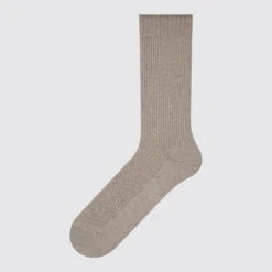 Socken*UNIQLO Farbige Socken