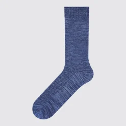 Socken*UNIQLO Farbige Socken
