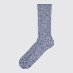 Socken*UNIQLO Farbige Socken