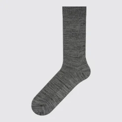 Socken*UNIQLO Farbige Socken