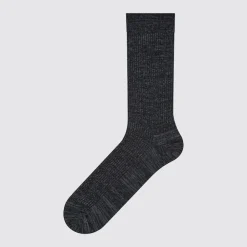 Socken*UNIQLO Farbige Socken