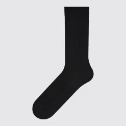 Socken*UNIQLO Farbige Socken