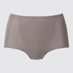 Bhs & Unterwäsche*UNIQLO Figurformende Airism Shorts