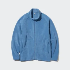 Mäntel, Jacken, Parka & Westen*UNIQLO Fleece Jacke