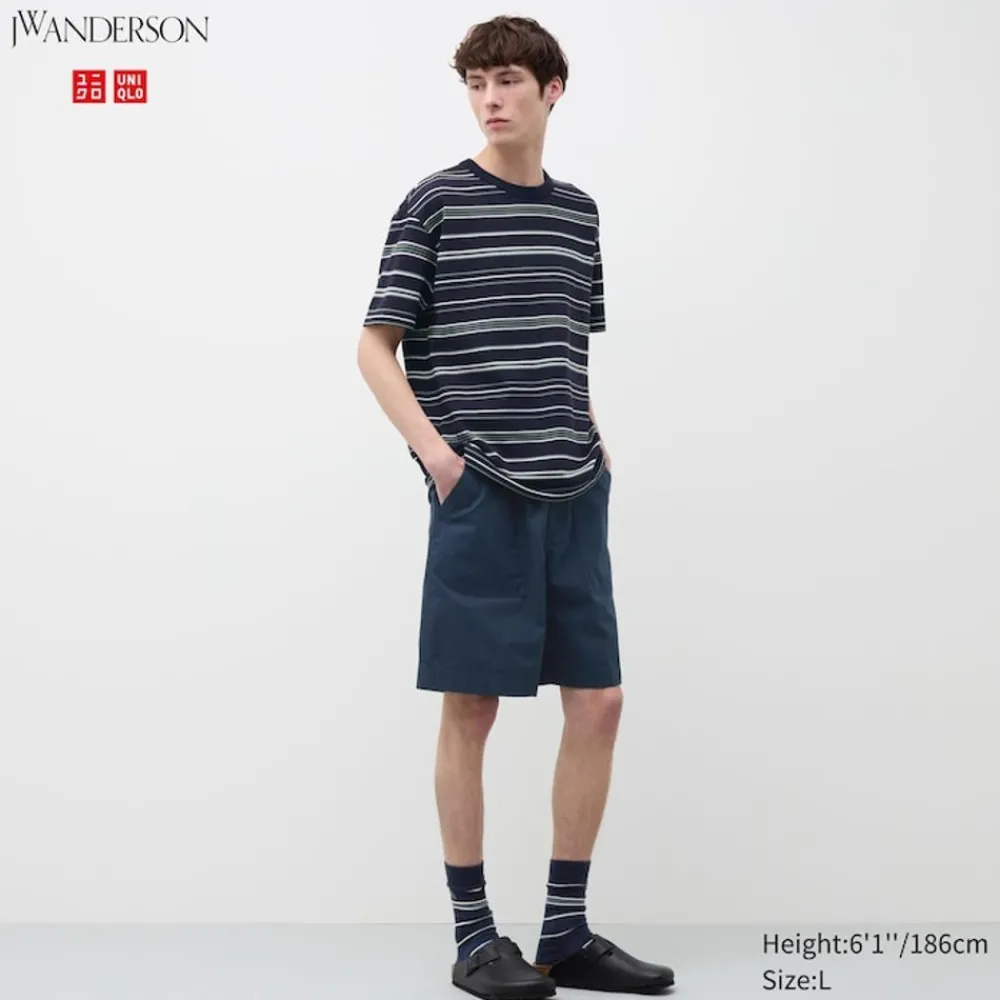 Shorts*UNIQLO Funktionale Shorts