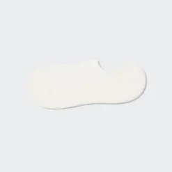 Socken*UNIQLO Gefutterte Kurzsocken
