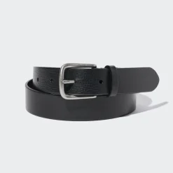 Accessoires & Taschen*UNIQLO Gurtel
