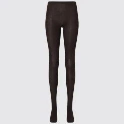 Socken, Strumpfhosen & Leggings*UNIQLO Heattech Thermo Strumpfhose
