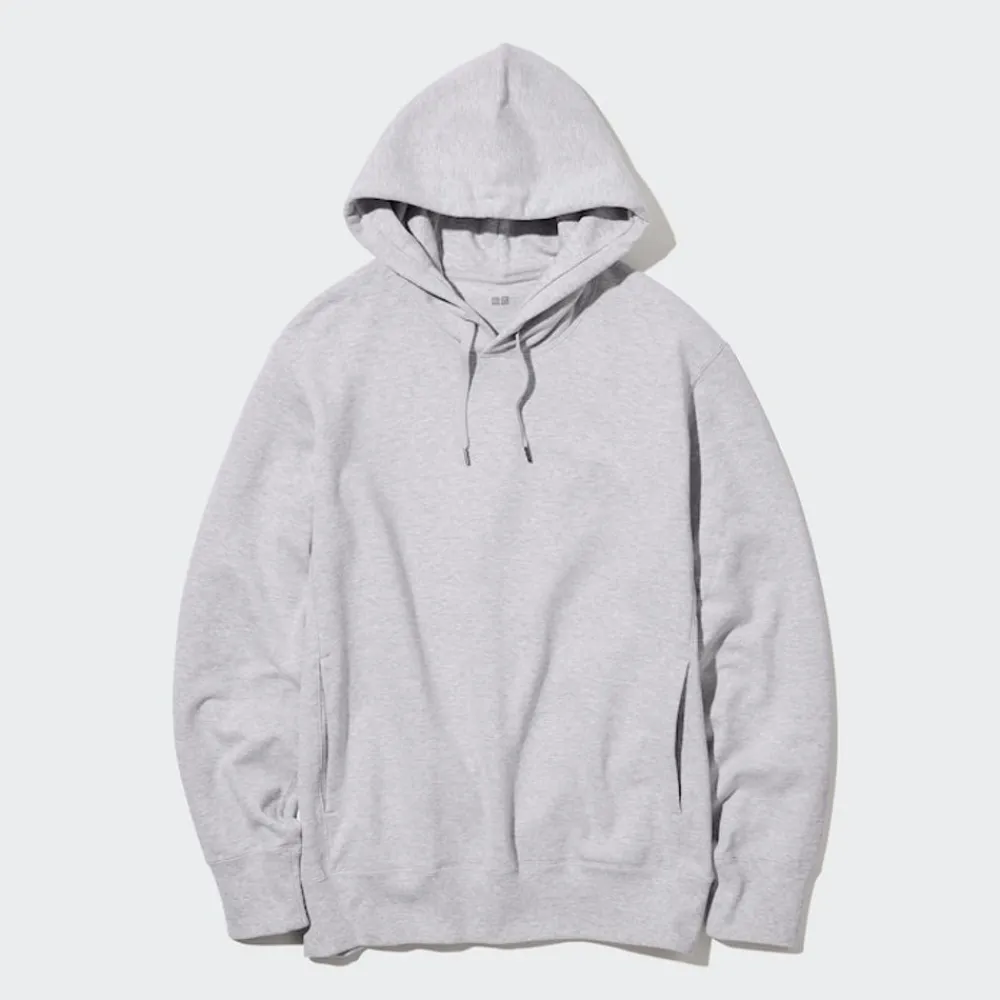 Sweatshirts, Hoodies & Jogginghosen*UNIQLO Hoodie