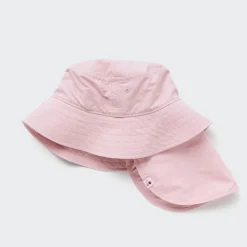 Kleidung Mit Uv-Schutz*UNIQLO Hut