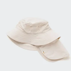 Kleidung Mit Uv-Schutz*UNIQLO Hut