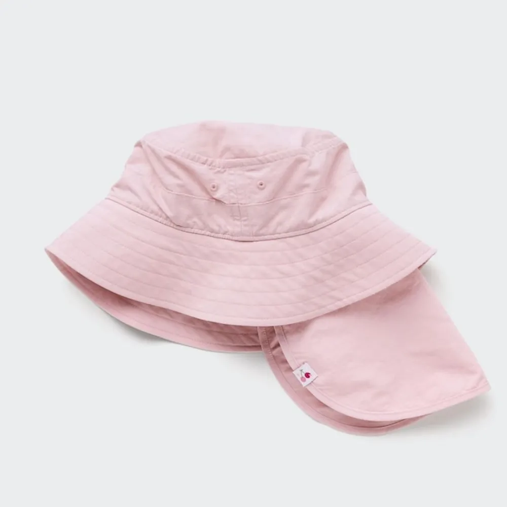Accessoires*UNIQLO Hut