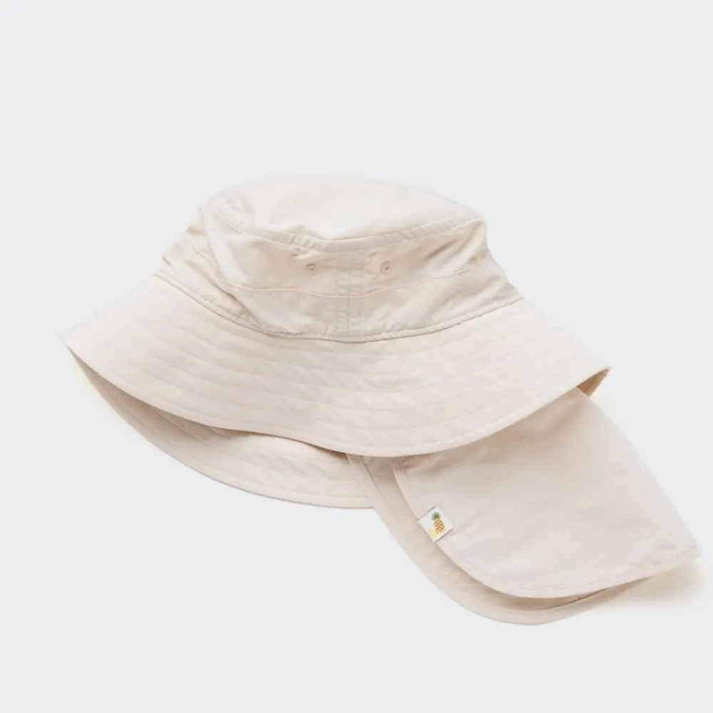 Accessoires*UNIQLO Hut