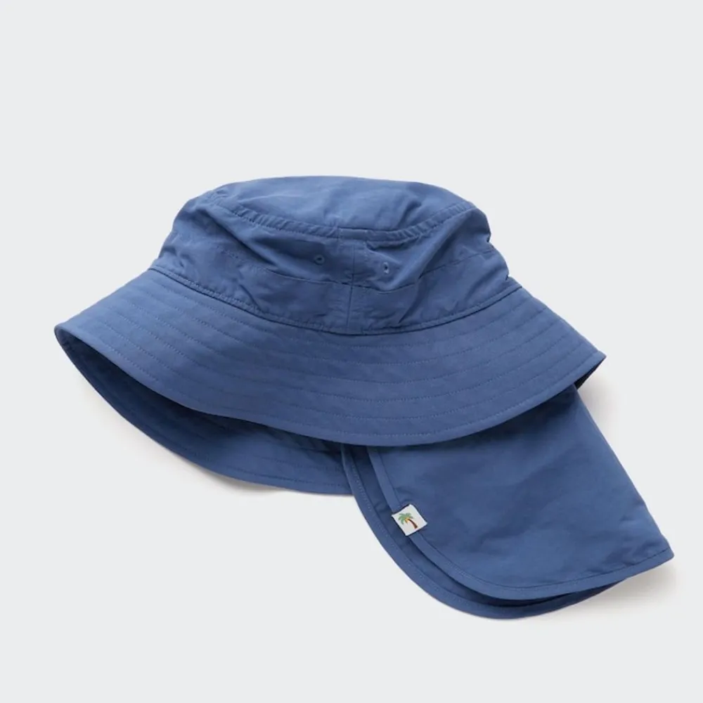 Accessoires*UNIQLO Hut