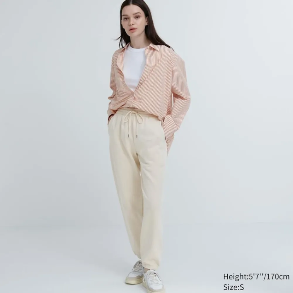 Hosen, Leggings & Jogginghosen*UNIQLO Jogginghose