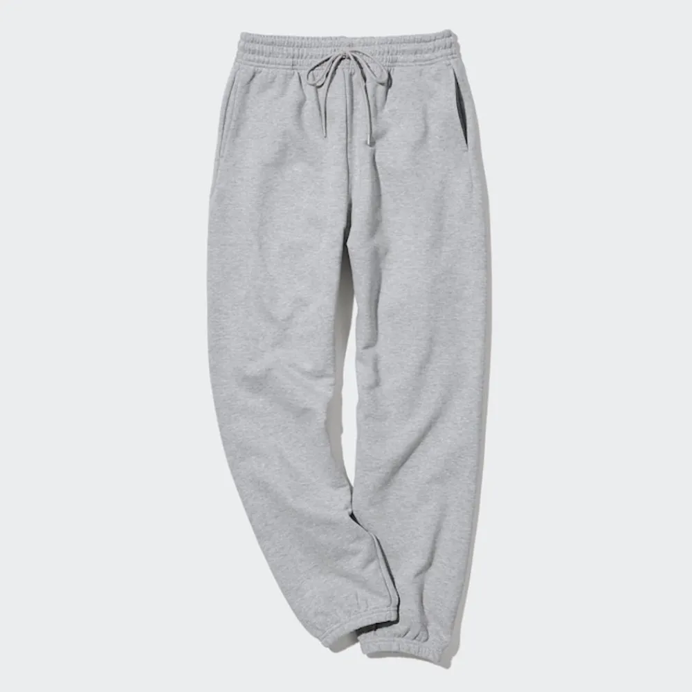Sweatshirts, Hoodies & Jogginghosen*UNIQLO Jogginghose
