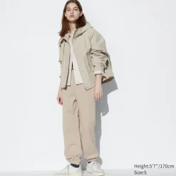 Sweatshirts, Hoodies & Jogginghosen*UNIQLO Jogginghose