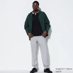 Sweatshirts, Hoodies & Jogginghosen*UNIQLO Jogginghose