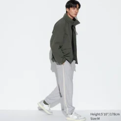 Sweatshirts, Hoodies & Jogginghosen*UNIQLO Jogginghose