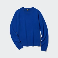 Pullover & Strickjacken*UNIQLO 100 % Kaschmir Pullover