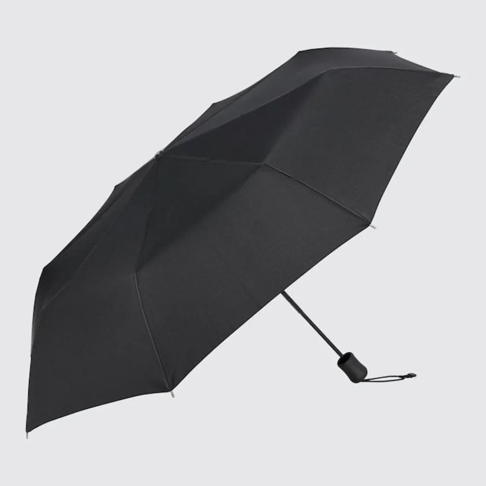 Accessoires & Taschen*UNIQLO Kompakter Regenschirm