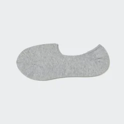 Socken*UNIQLO Kurzsocken