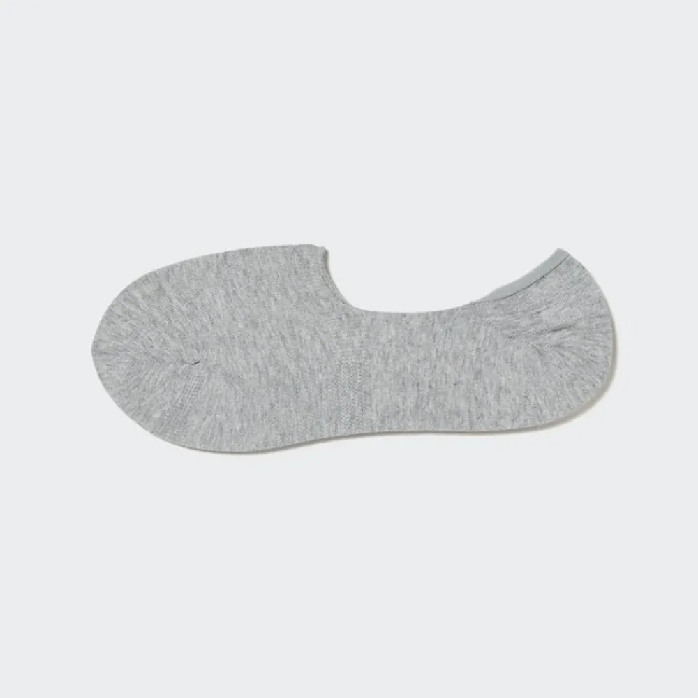 Socken*UNIQLO Kurzsocken