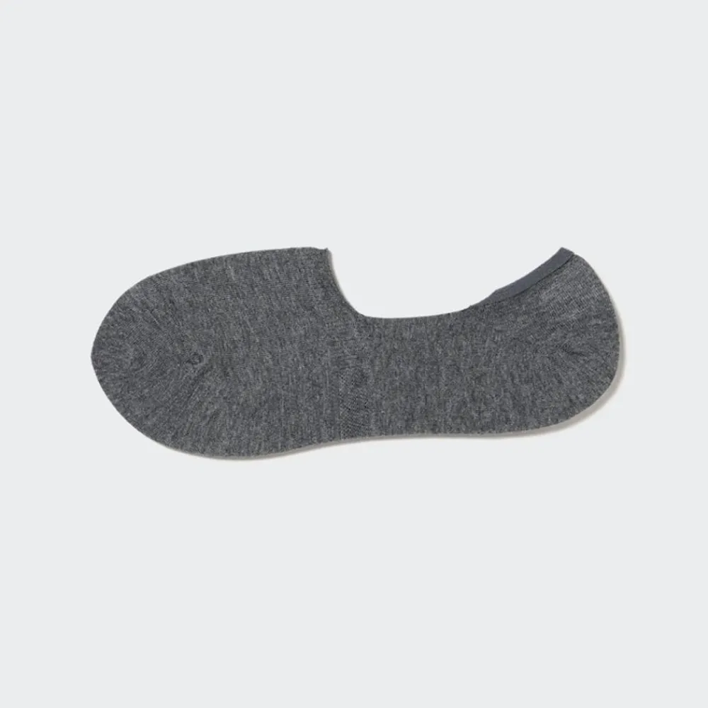 Socken*UNIQLO Kurzsocken