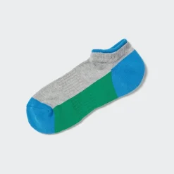 Socken*UNIQLO Kurzsocken